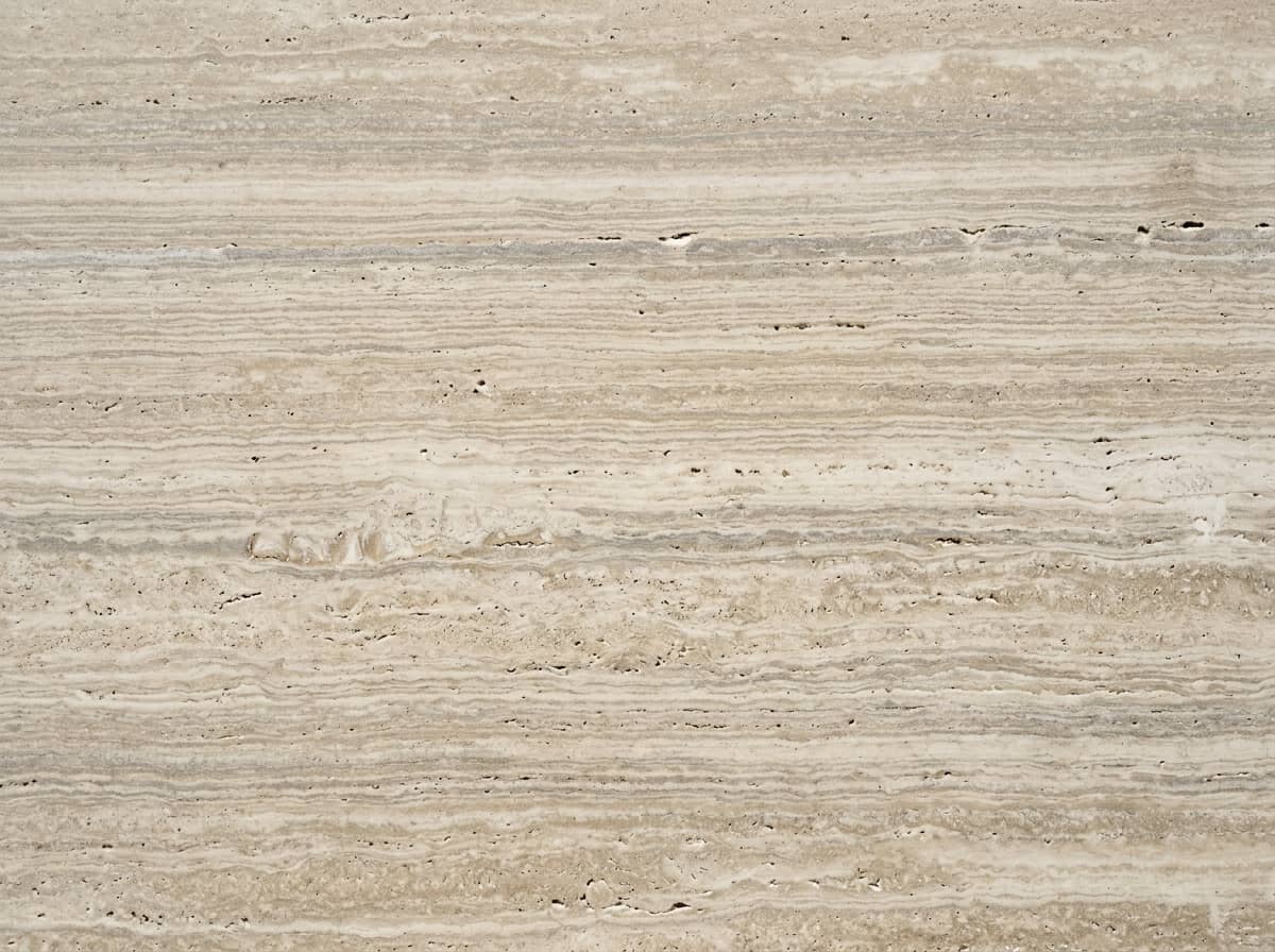 Classic Vein Cut — Bayhan Yapı ve Mermer