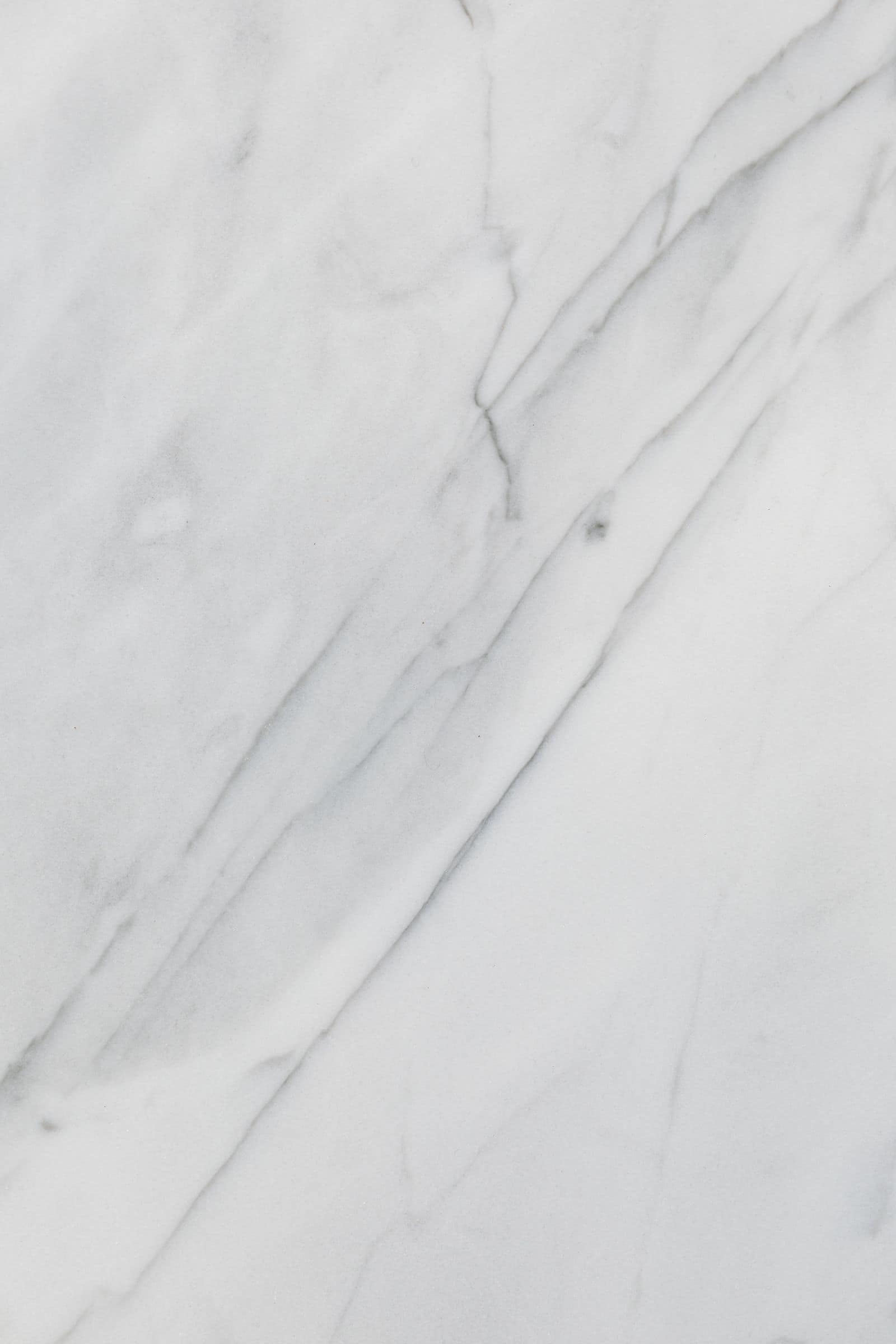 CARRARA BIANCO — CARRARA, İTALYA doğal taş plaka